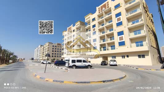 1 Bedroom Flat for Sale in Al Yasmeen, Ajman - IMG_20240124_113046. jpg