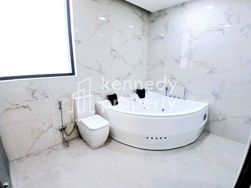 8 773a2c61-73d0-4d4f-93bc-2243fb9330d8-photo_9-WhatsApp-Image-2025-06-13-at-11.59. 41-PM. jpeg