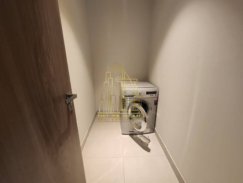 20 IMG-20250617-WA0069. jpg