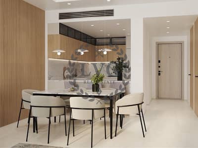 1 Bedroom Apartment for Sale in Jumeirah Village Circle (JVC), Dubai - Renders_Page_18. jpg