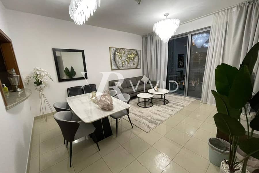 位于迪拜市中心,驻足大厦,驻足2号大厦 2 卧室的公寓 175000 AED - 11940294 位于迪拜市中心,驻足大厦,驻足2号大厦 2 卧室的公寓 175000 AED - 11940294