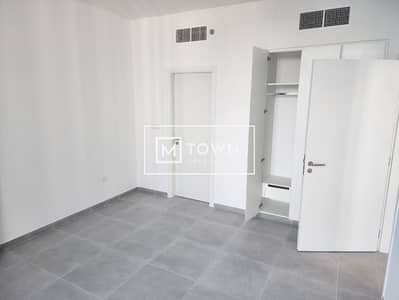 1 Спальня Апартамент Продажа в Альжада, Шарджа - WhatsApp Image 2024-10-08 at 1.06. 46 PM. jpeg