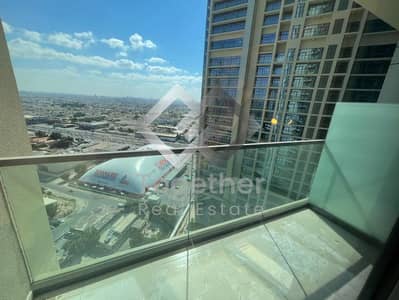 استوديو  للايجار في الخليج التجاري، دبي - WhatsApp Image 2025-06-12 at 18.29. 50_acf8378c. jpg