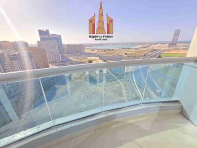 2 Bedroom Apartment for Rent in Al Nahda (Sharjah), Sharjah - 1000130389. jpg