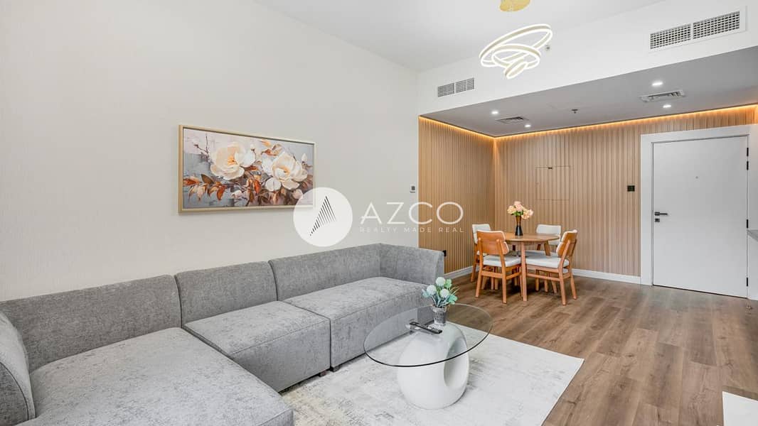 2 AZCO REAL ESTATE-18. jpg