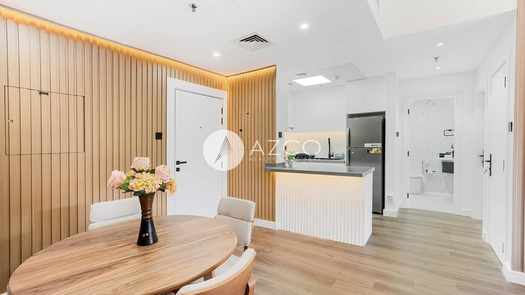 7 AZCO REAL ESTATE-15. jpg