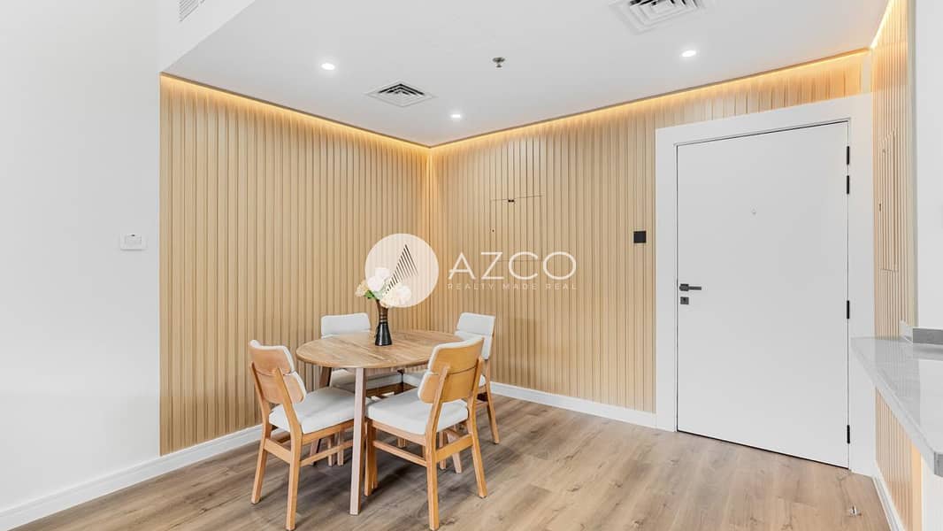8 AZCO REAL ESTATE-16. jpg