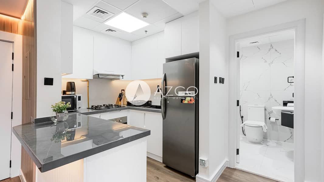 9 AZCO REAL ESTATE-6. jpg