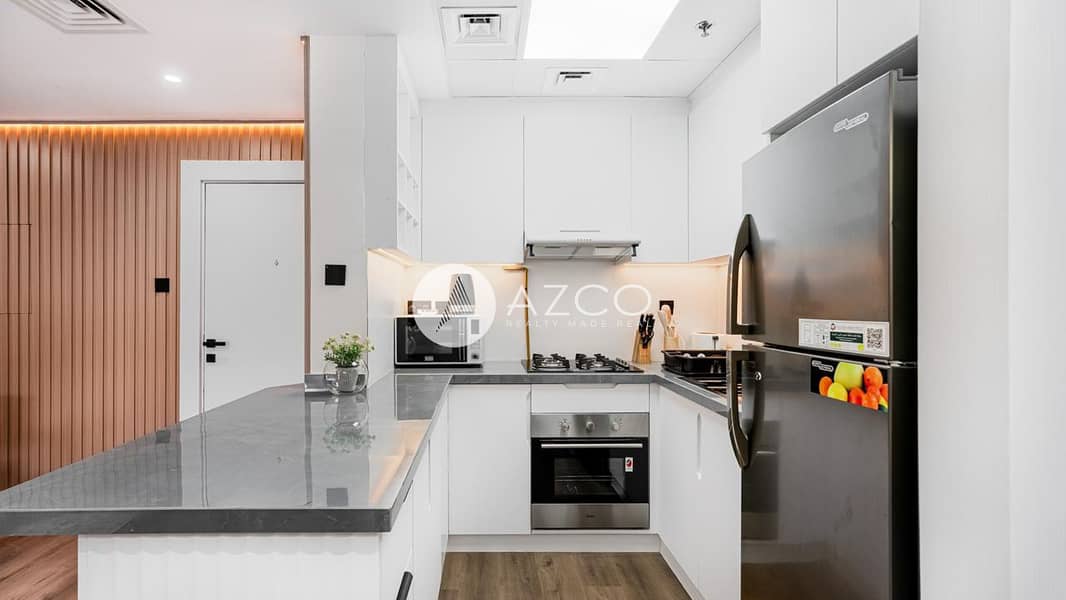 10 AZCO REAL ESTATE-7. jpg