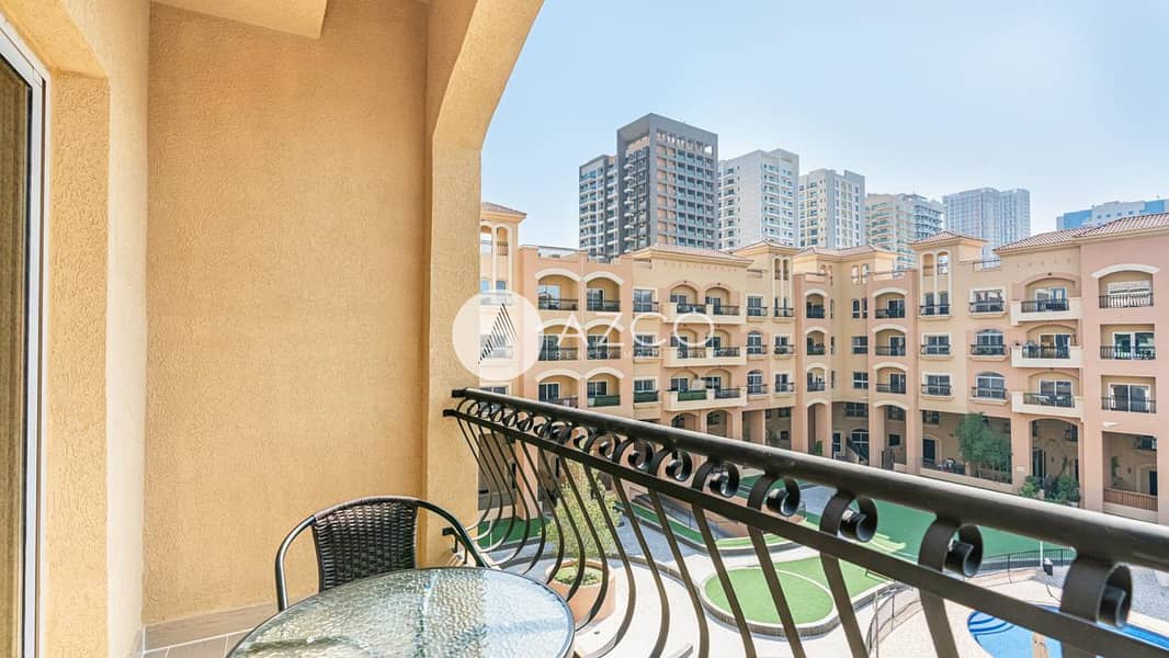 11 AZCO REAL ESTATE-2. jpg