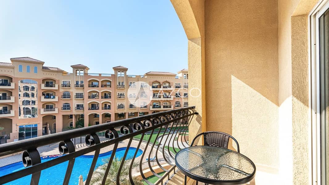 12 AZCO REAL ESTATE-13. jpg