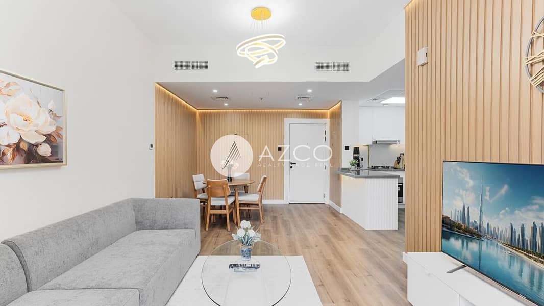 15 AZCO REAL ESTATE-17. jpg