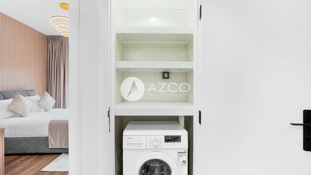 19 AZCO REAL ESTATE-22. jpg