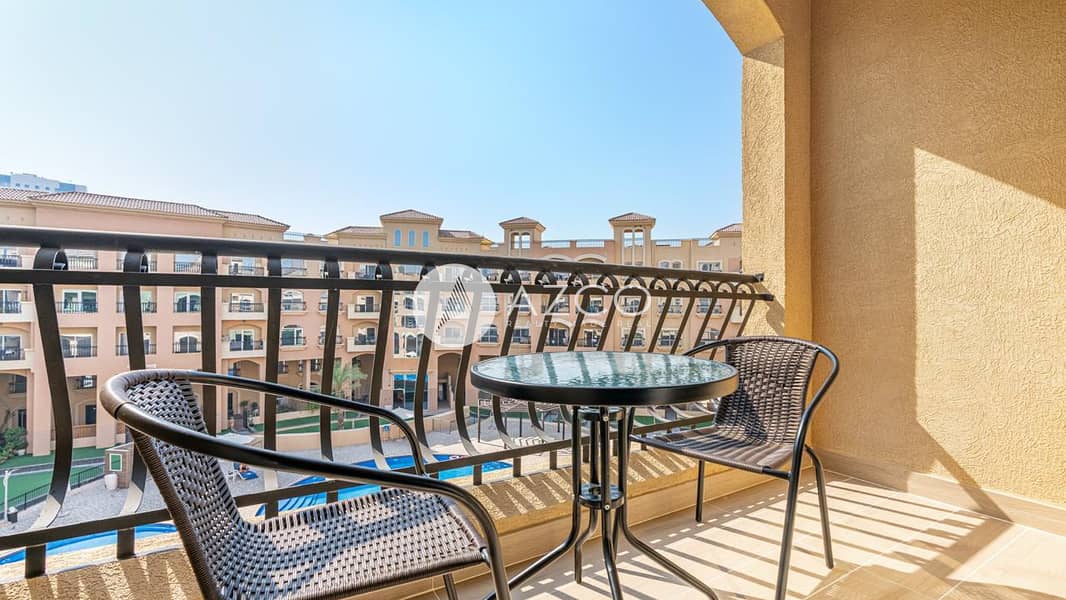 20 AZCO REAL ESTATE-24. jpg