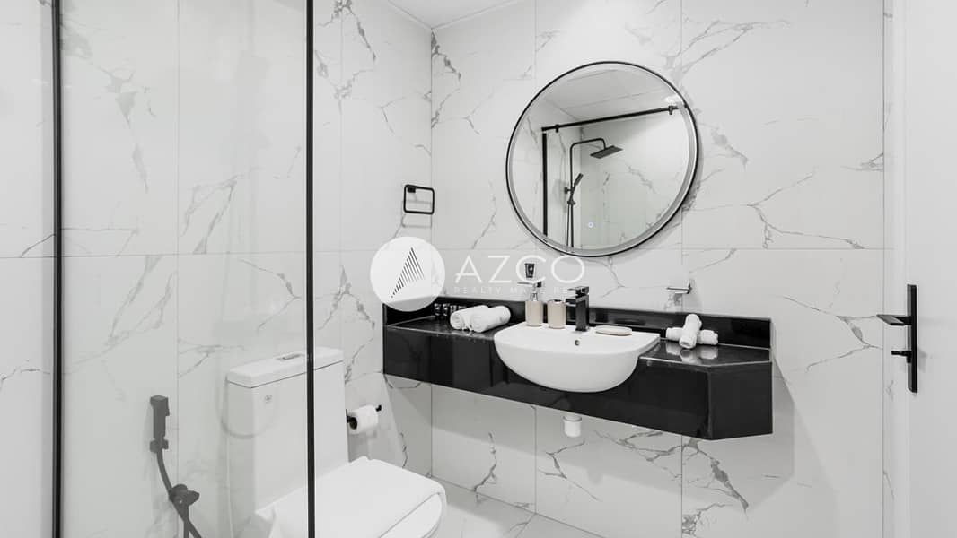 21 AZCO REAL ESTATE-20. jpg