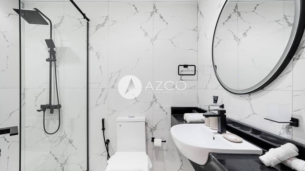 22 AZCO REAL ESTATE-10. jpg