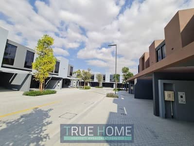 2 Bedroom Villa for Sale in Tilal City, Sharjah - WhatsApp Image 2025-05-19 at 12.21. 56 PM. jpeg