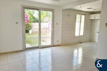 2 Cпальни Вилла Продажа в Спрингс, Дубай - Вилла в Спрингс，Спрингс 4, 2 cпальни, 3499999 AED - 11940337