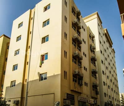 Shop Available In Al Nabbah, Opposite Dubai Islamic Bank Shop Available In Al Nabbah, Opposite Dubai Islamic Bank