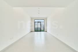 3 Bedroom | Maid Room | Ready to Move In