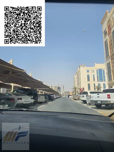 استوديو  للبيع في الياسمين، عجمان - WhatsApp Image 2025-06-16 at 9.50. 41 AM (1). jpeg
