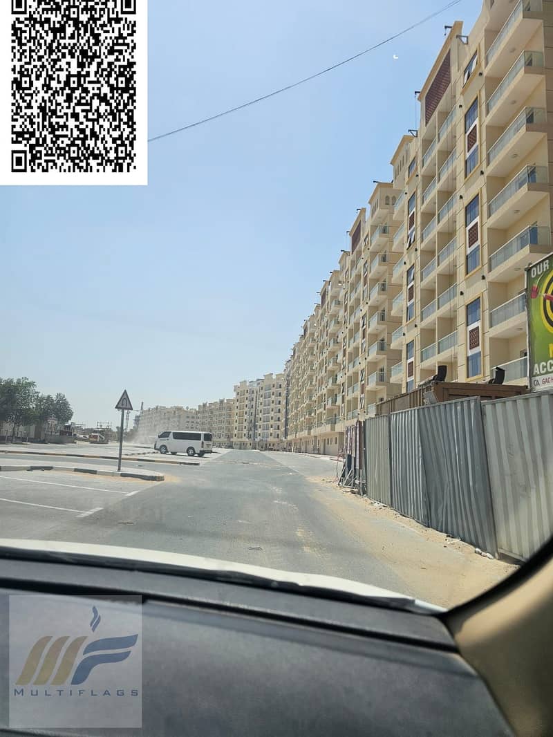 8 WhatsApp Image 2025-06-16 at 9.51. 08 AM (1). jpeg