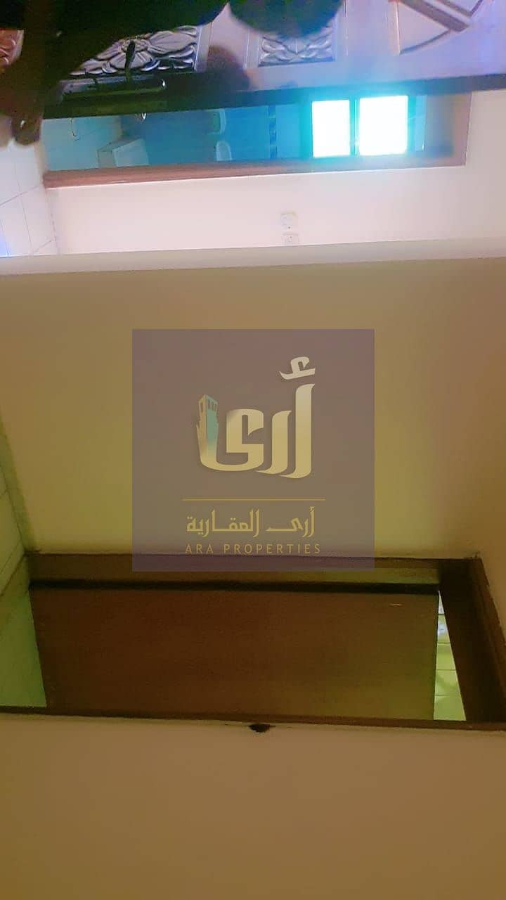3 WhatsApp Image 2025-06-12 at 8.58. 06 PM (6). jpeg