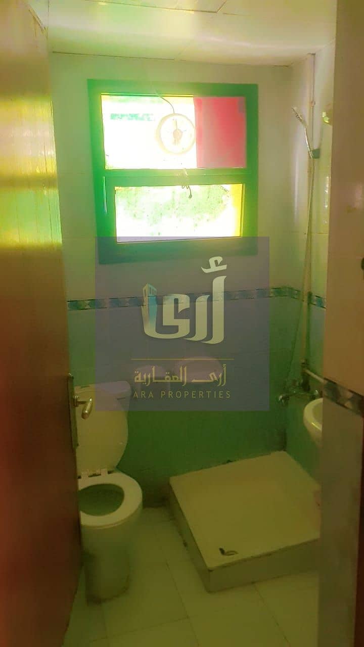6 WhatsApp Image 2025-06-12 at 8.58. 06 PM (1). jpeg