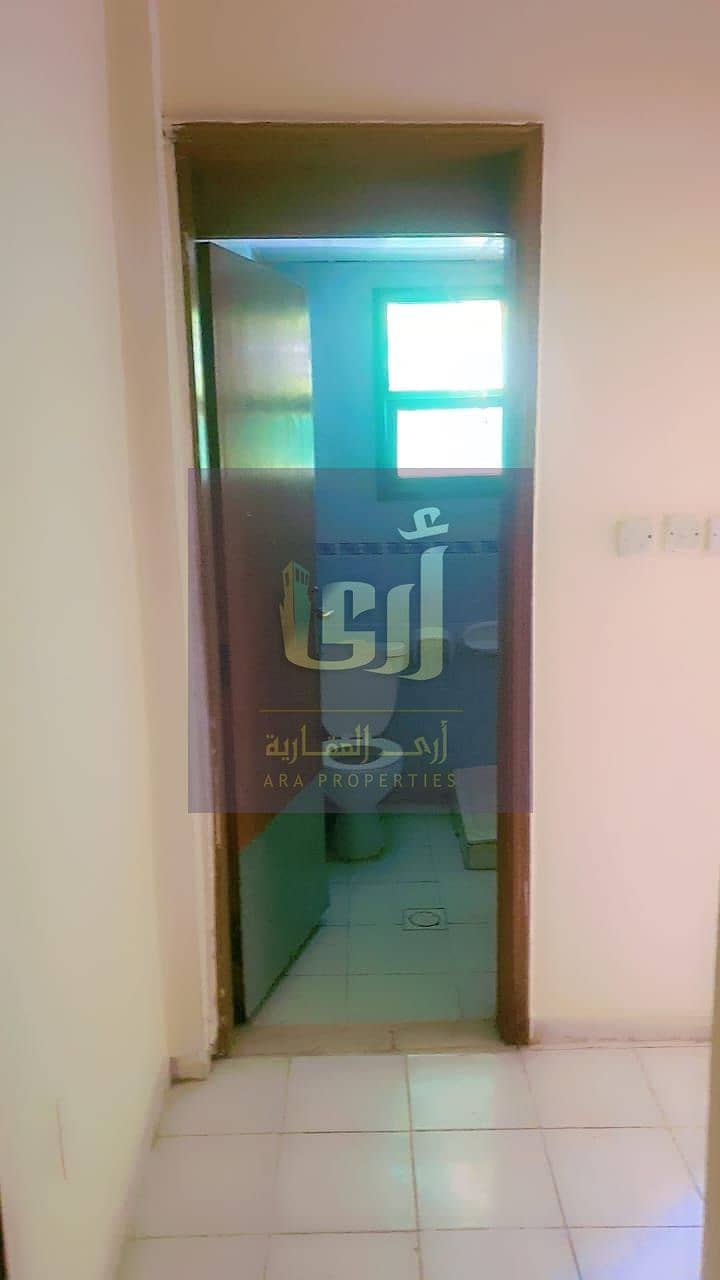 7 WhatsApp Image 2025-06-12 at 8.58. 06 PM. jpeg