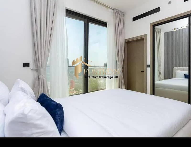 位于朱美拉环形村(JVC),JVC第12区,宾格蒂新星公寓 1 卧室的公寓 90000 AED - 11940368 位于朱美拉环形村(JVC),JVC第12区,宾格蒂新星公寓 1 卧室的公寓 90000 AED - 11940368