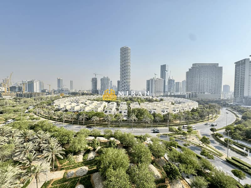 شقة في RMT ريزيدنس،الضاحية 11،قرية جميرا الدائرية 1 غرفة 80000 درهم - 11487430 شقة في RMT ريزيدنس،الضاحية 11،قرية جميرا الدائرية 1 غرفة 80000 درهم - 11487430
