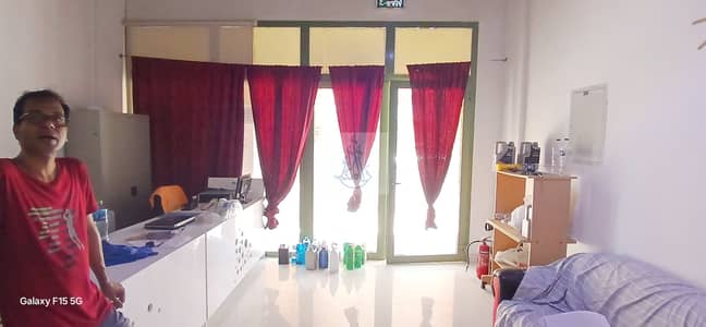 Магазин в аренду в Интернешнл Сити, Дубай - 2febef31-50d8-4065-9d04-76c23f86ad82. jpg