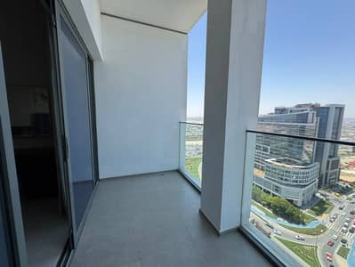 商业湾， 迪拜 单身公寓待租 - IMG-20250613-WA0015. jpg