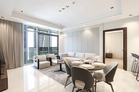 1 Bedroom Flat for Rent in Business Bay, Dubai - IMG_9903. jpg