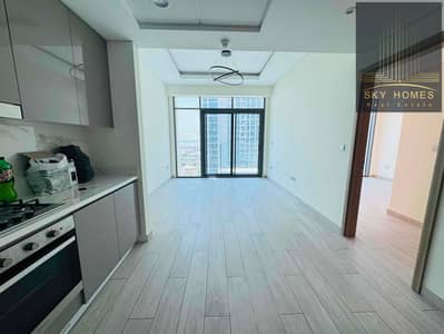 阿尔贾达法住宅区， 迪拜 1 卧室公寓待租 - IMG_3375. jpg