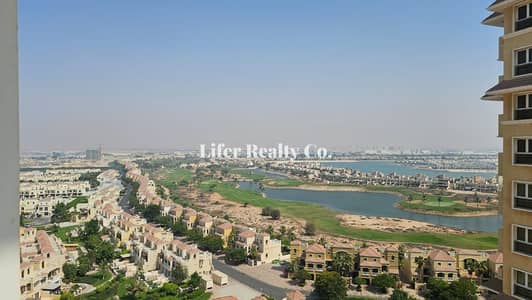2 Bedroom Flat for Rent in Al Hamra Village, Ras Al Khaimah - WhatsApp Image 2025-06-17 at 10.46. 30 AM. jpeg