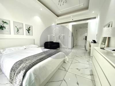 Studio for Rent in Arjan, Dubai - WhatsApp Image 2024-06-03 at 1.05. 26 PM (9). jpeg