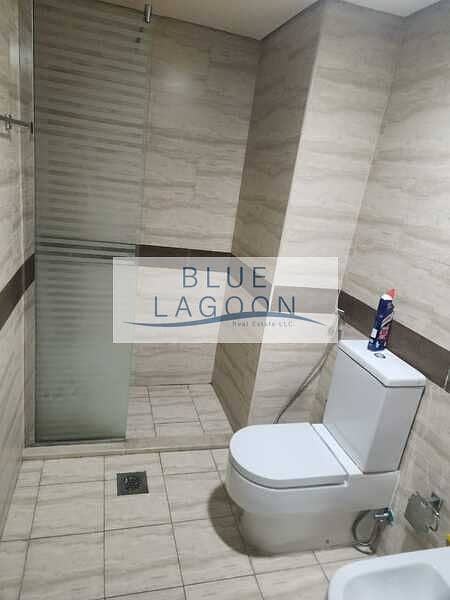 9 18P. jpg