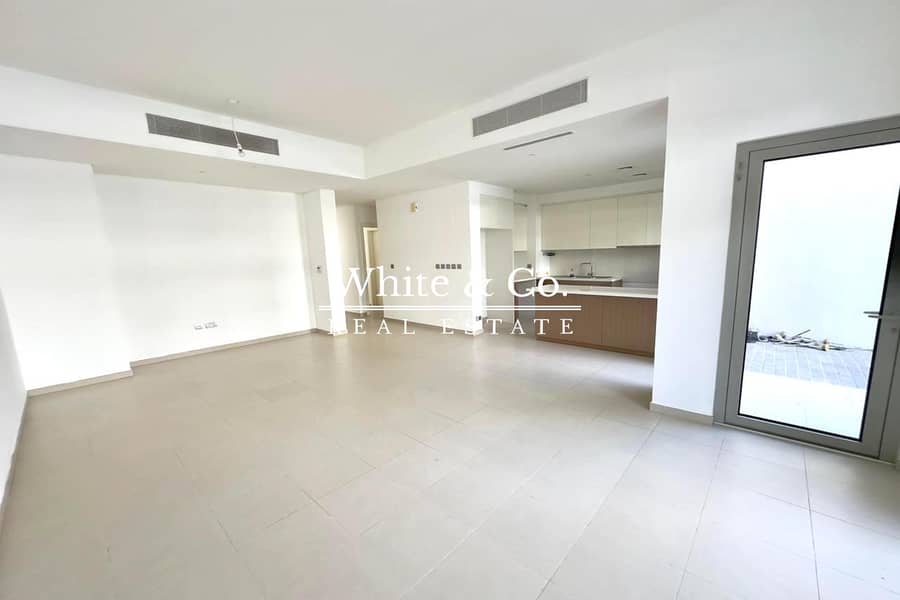 Price Reduction | October | Well Located Price Reduction | October | Well Located