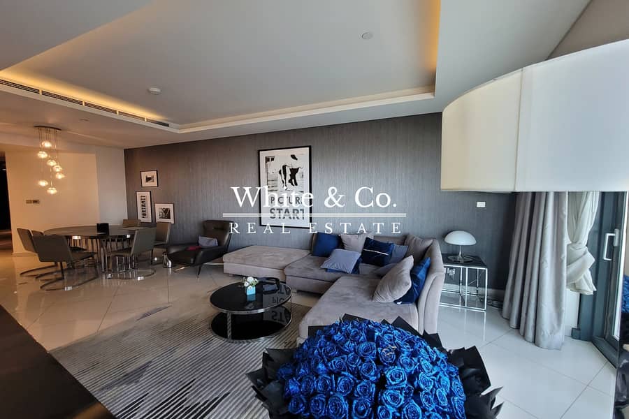 位于商业湾,派拉蒙酒店及度假村达马克大厦 3 卧室的公寓 229999 AED - 11940413 位于商业湾,派拉蒙酒店及度假村达马克大厦 3 卧室的公寓 229999 AED - 11940413