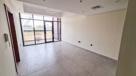 1 Bedroom Apartment for Sale in Jumeirah Village Triangle (JVT), Dubai - Ready to Move|Brand New Modern Finishes|Smart Home
