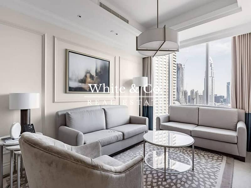 位于迪拜市中心,谦恭大道大厦 2 卧室的公寓 350000 AED - 11940414 位于迪拜市中心,谦恭大道大厦 2 卧室的公寓 350000 AED - 11940414