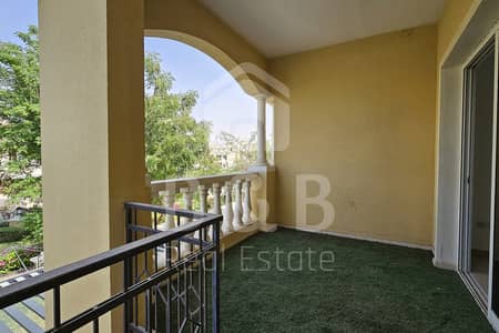 تاون هاوس 2 غرفة نوم للايجار في قرية الحمراء، رأس الخيمة - TC-Rent-10. jpg