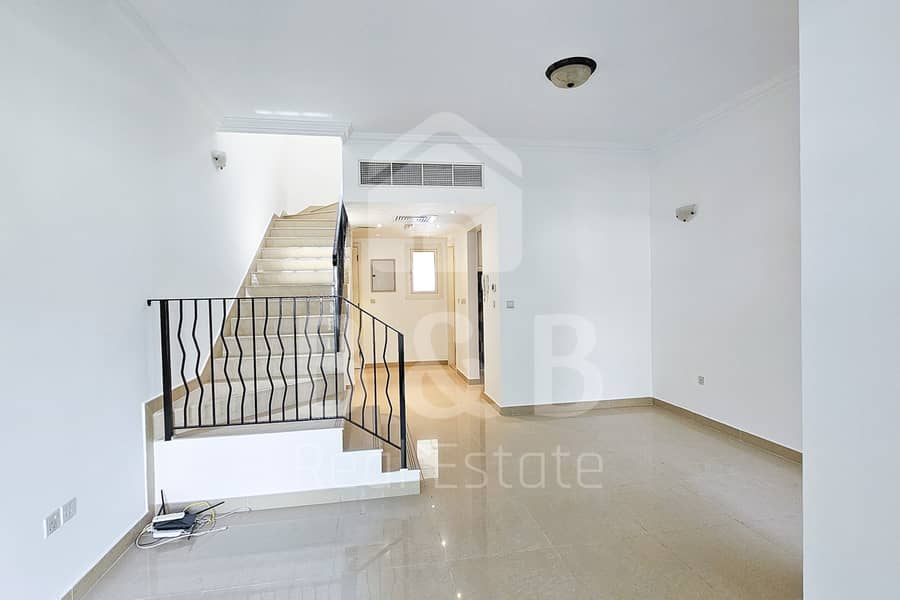 2 TC-Rent-21. jpg