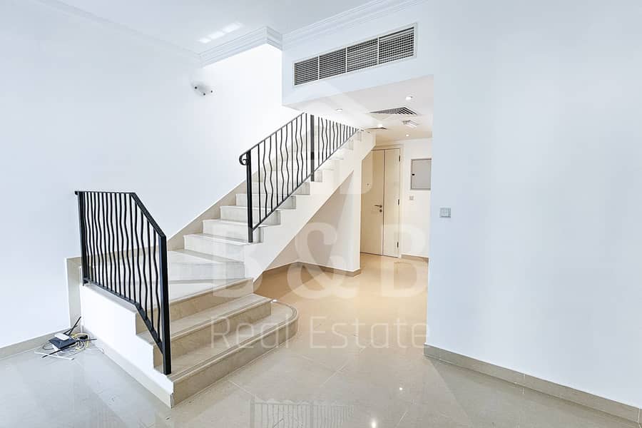 3 TC-Rent-19. jpg