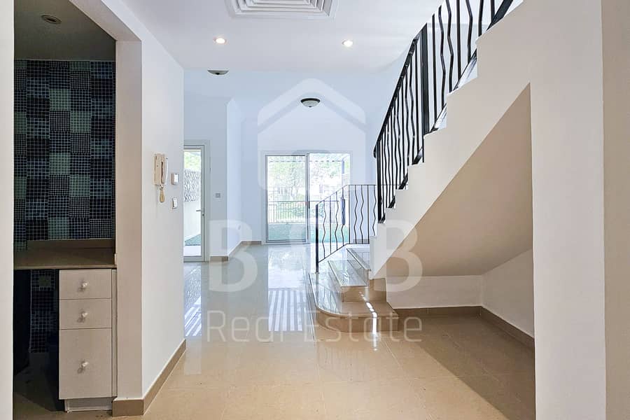 4 TC-Rent-17. jpg