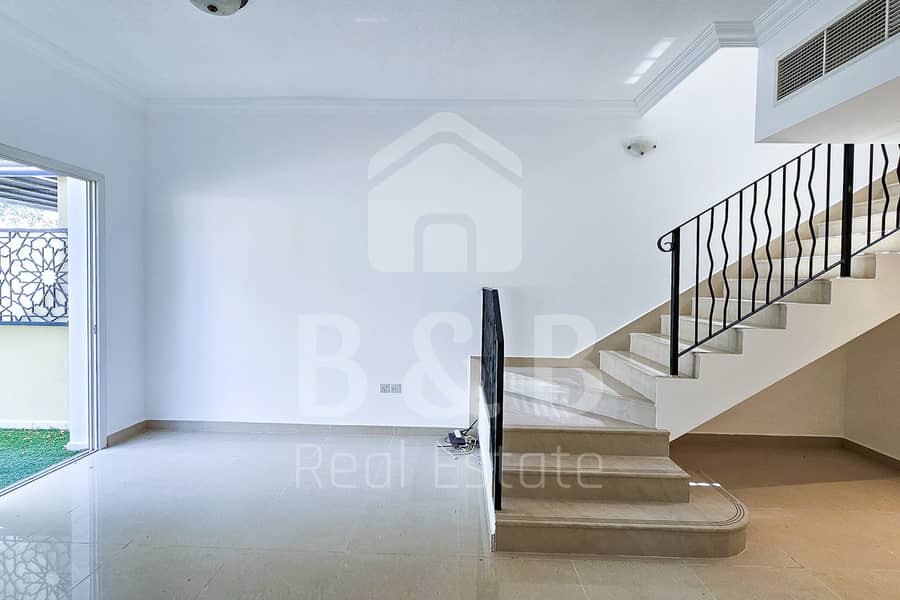 5 TC-Rent-20. jpg