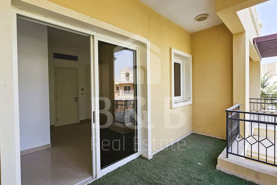 6 TC-Rent-11. jpg