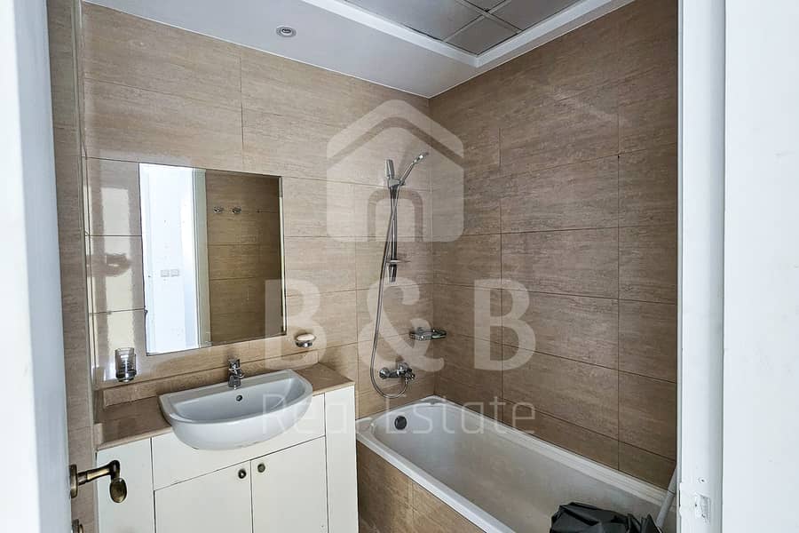 7 TC-Rent-5. jpg