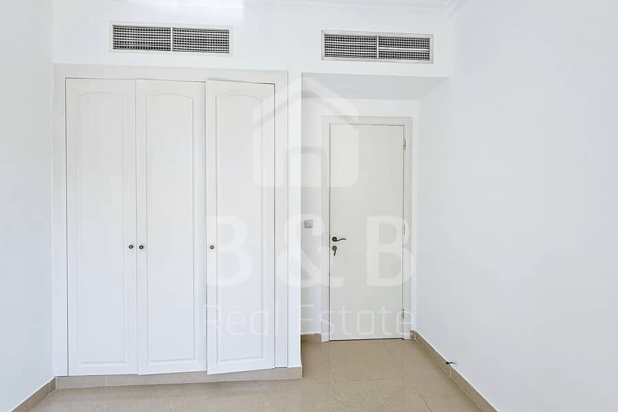 8 TC-Rent-4. jpg
